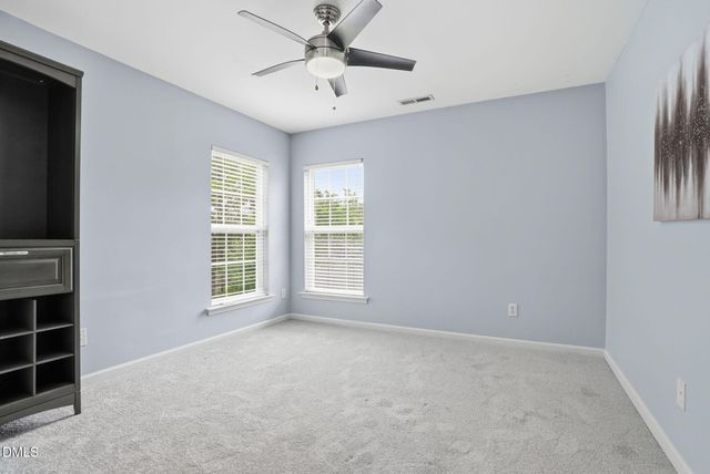 5049 Delta Lake Drive, Raleigh, NC 27612