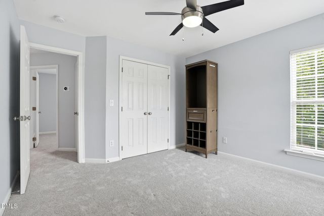 5049 Delta Lake Drive, Raleigh, NC 27612