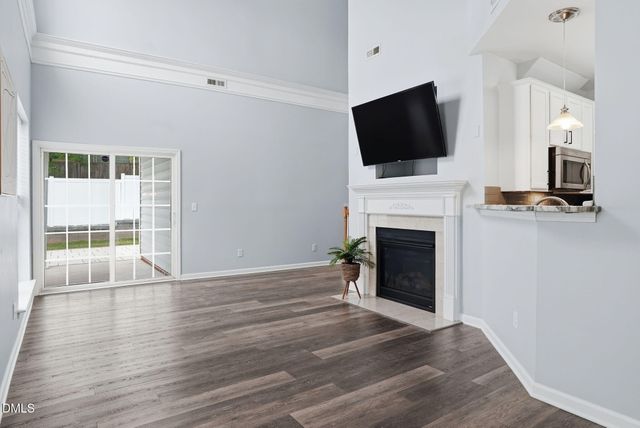 5049 Delta Lake Drive, Raleigh, NC 27612