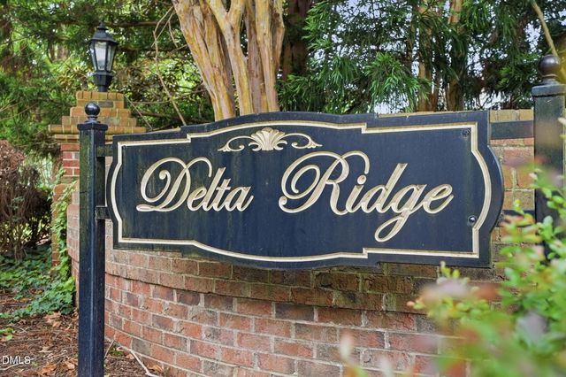 5049 Delta Lake Drive, Raleigh, NC 27612
