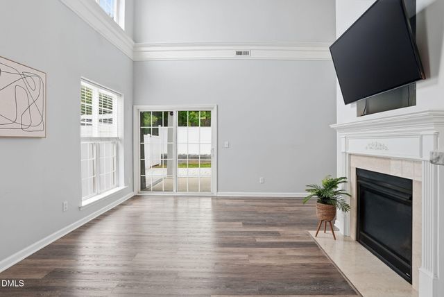 5049 Delta Lake Drive, Raleigh, NC 27612