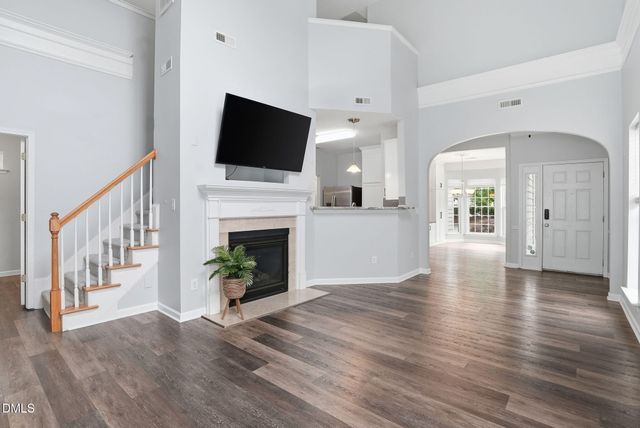 5049 Delta Lake Drive, Raleigh, NC 27612