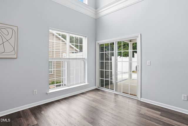 5049 Delta Lake Drive, Raleigh, NC 27612