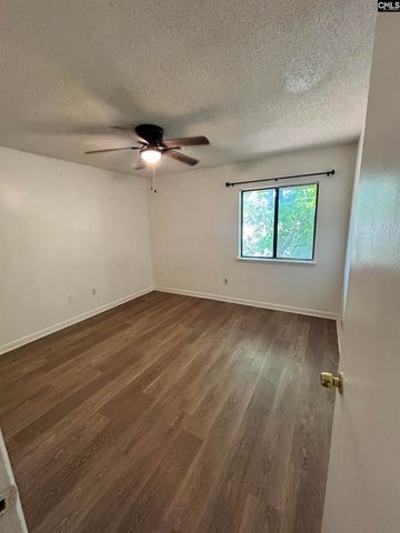 1211 Metze Road B8, Columbia, SC 29210