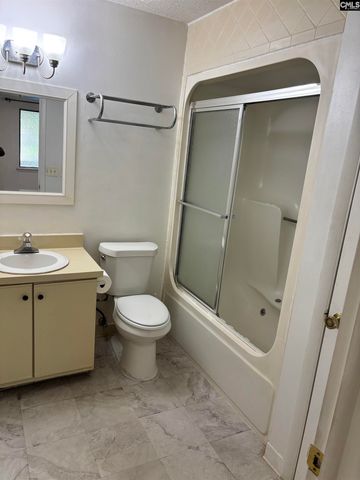 1211 Metze Road B8, Columbia, SC 29210