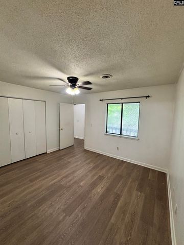 1211 Metze Road B8, Columbia, SC 29210