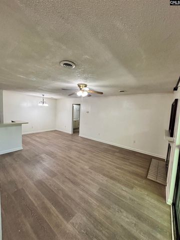 1211 Metze Road B8, Columbia, SC 29210