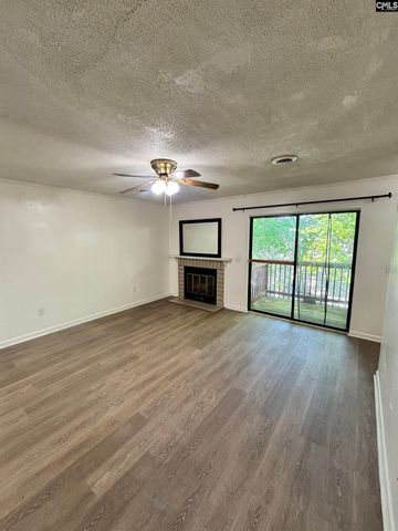 1211 Metze Road B8, Columbia, SC 29210