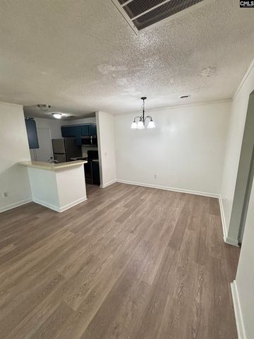1211 Metze Road B8, Columbia, SC 29210