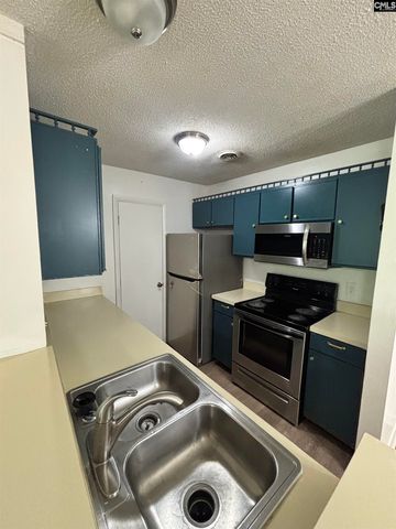 1211 Metze Road B8, Columbia, SC 29210