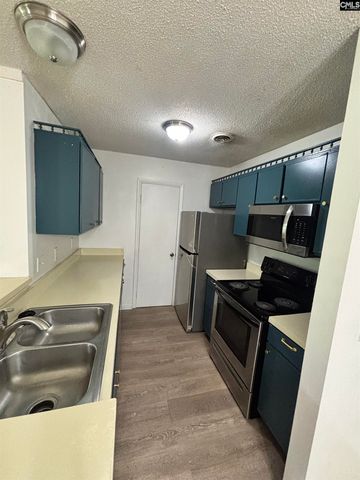 1211 Metze Road B8, Columbia, SC 29210