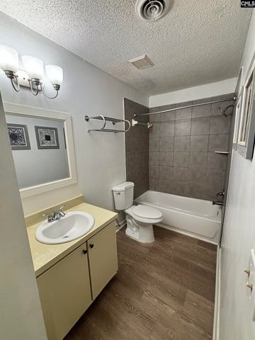 1211 Metze Road B8, Columbia, SC 29210