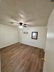 1211 Metze Road B8, Columbia, SC 29210