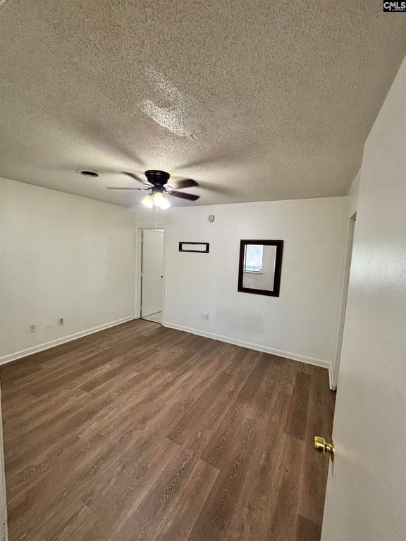 1211 Metze Road B8, Columbia, SC 29210