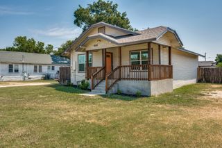 5546 Bernal Drive, Dallas, TX 75212