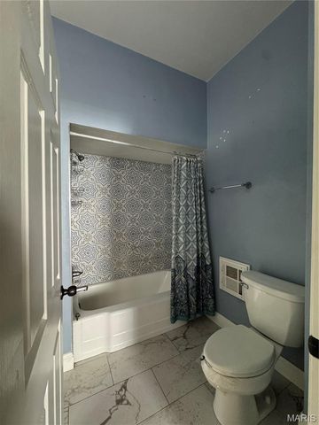 407 Portland Avenue, Belleville, IL 62220