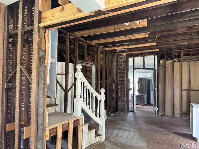 407 Portland Avenue, Belleville, IL 62220