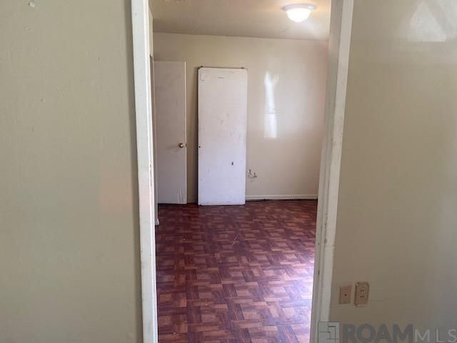 2815 74th Ave, Baton Rouge, LA 70807