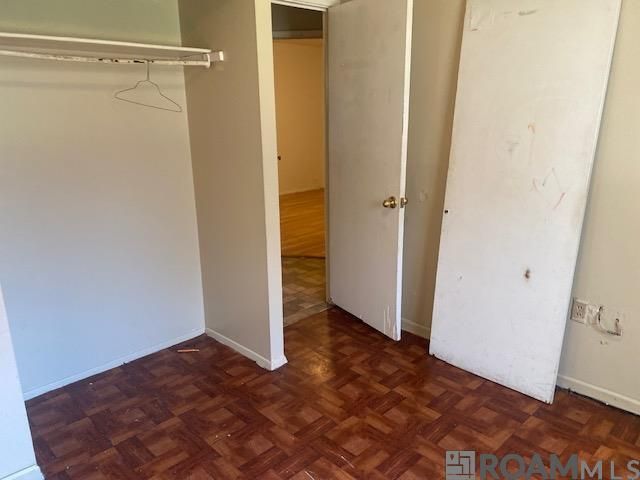 2815 74th Ave, Baton Rouge, LA 70807