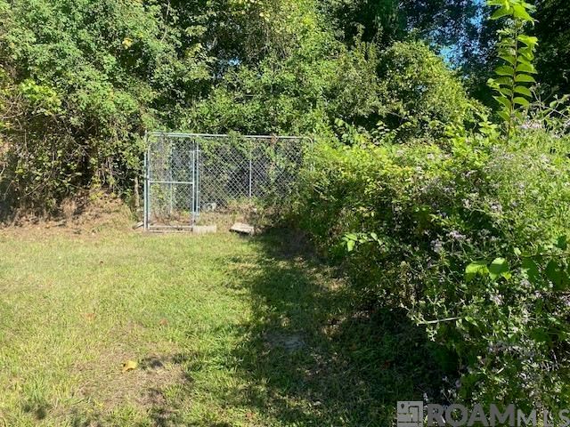 2815 74th Ave, Baton Rouge, LA 70807