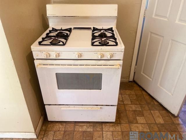 2815 74th Ave, Baton Rouge, LA 70807