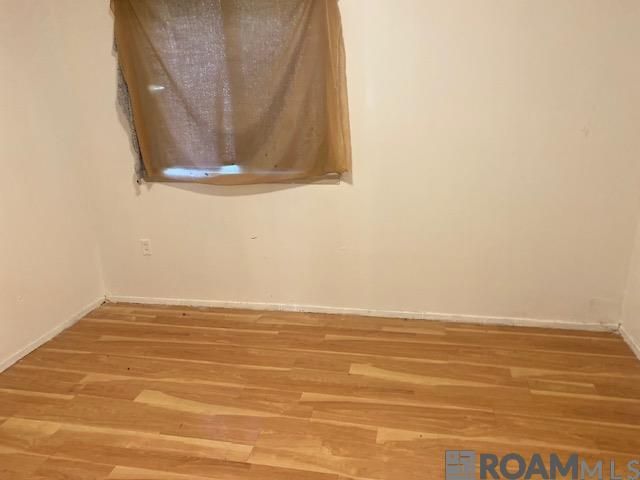 2815 74th Ave, Baton Rouge, LA 70807