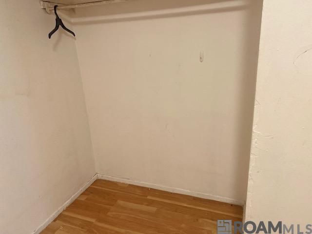 2815 74th Ave, Baton Rouge, LA 70807