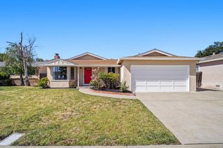 39641 Whitecap Way, Fremont, CA 94538