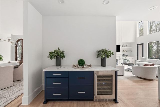 6025 Carlisle Lane, Johns Creek, GA 30022