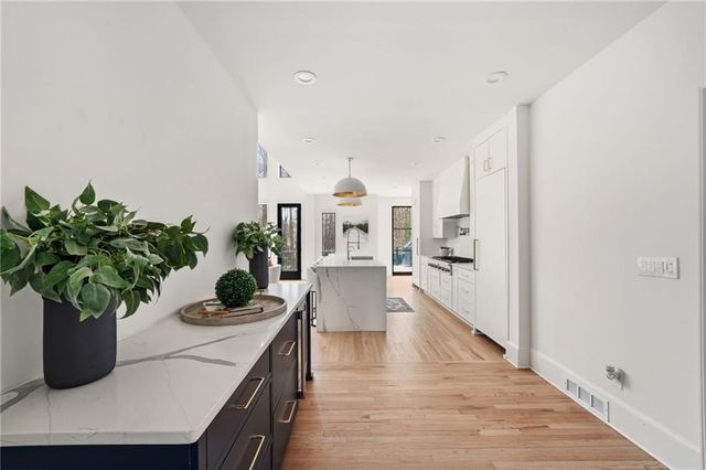 6025 Carlisle Lane, Johns Creek, GA 30022