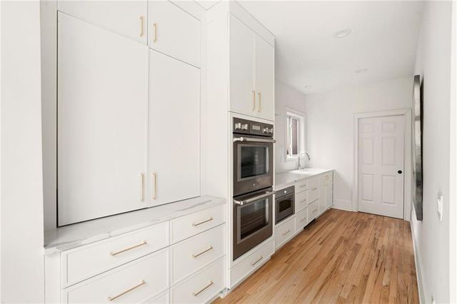 6025 Carlisle Lane, Johns Creek, GA 30022