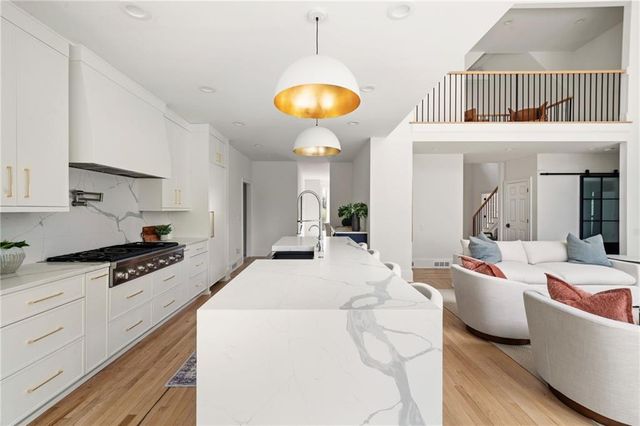 6025 Carlisle Lane, Johns Creek, GA 30022