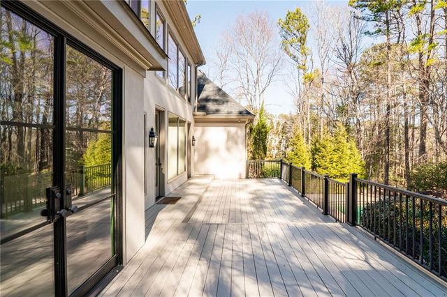 6025 Carlisle Lane, Johns Creek, GA 30022