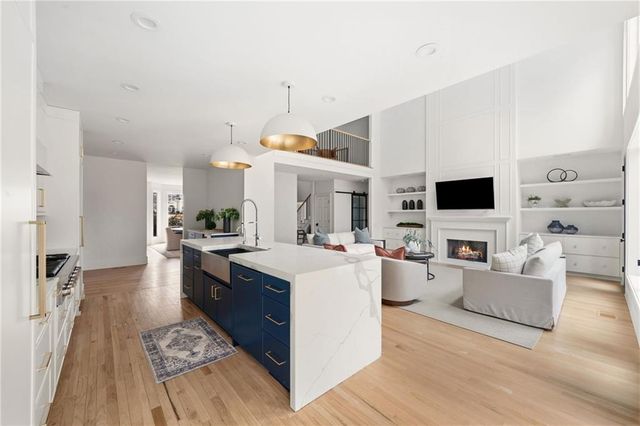 6025 Carlisle Lane, Johns Creek, GA 30022