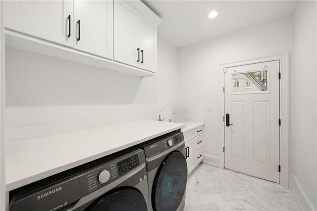 6025 Carlisle Lane, Johns Creek, GA 30022