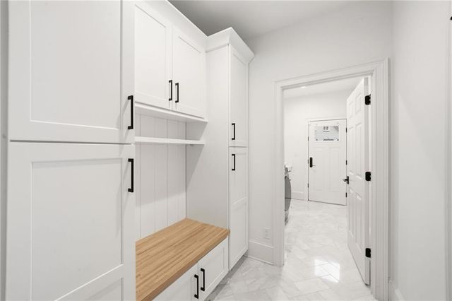 6025 Carlisle Lane, Johns Creek, GA 30022