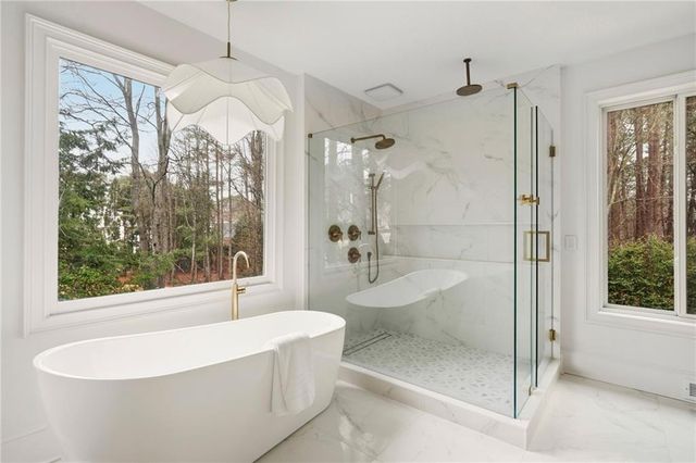 6025 Carlisle Lane, Johns Creek, GA 30022