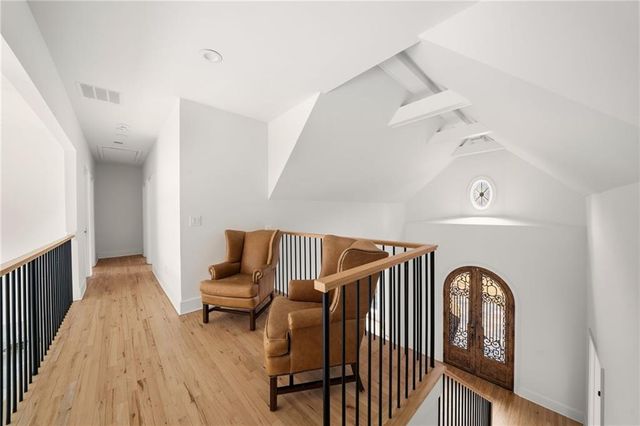 6025 Carlisle Lane, Johns Creek, GA 30022