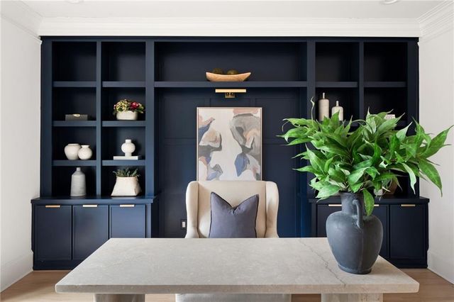 6025 Carlisle Lane, Johns Creek, GA 30022