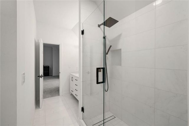 6025 Carlisle Lane, Johns Creek, GA 30022