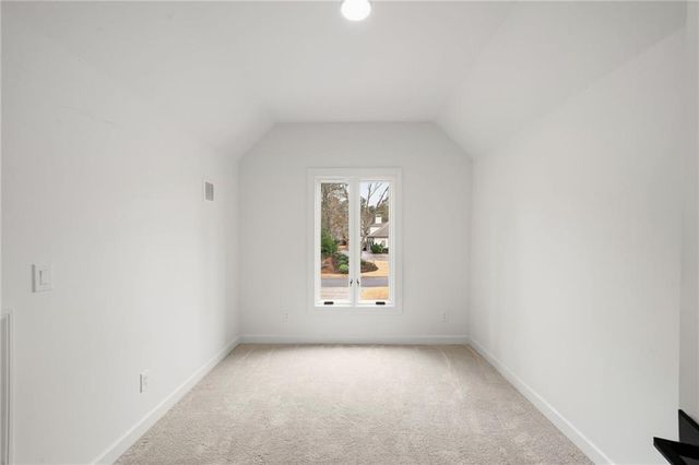 6025 Carlisle Lane, Johns Creek, GA 30022