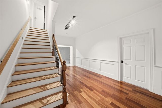 6025 Carlisle Lane, Johns Creek, GA 30022