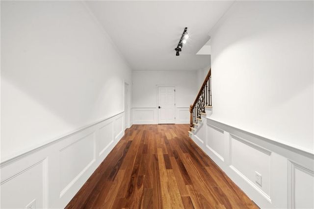 6025 Carlisle Lane, Johns Creek, GA 30022