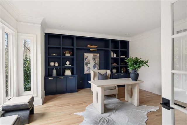 6025 Carlisle Lane, Johns Creek, GA 30022