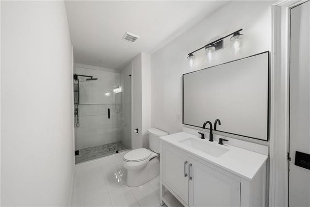 6025 Carlisle Lane, Johns Creek, GA 30022