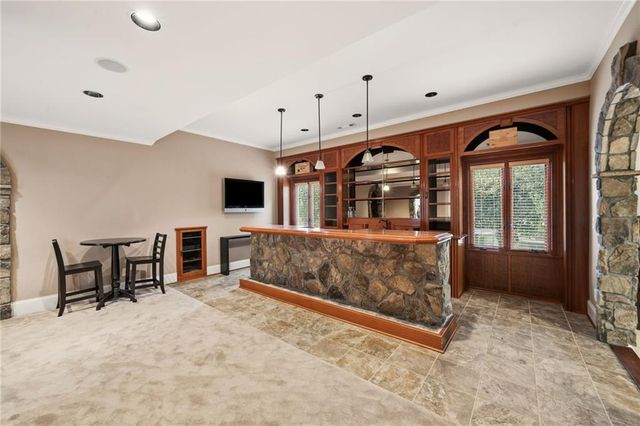 6025 Carlisle Lane, Johns Creek, GA 30022