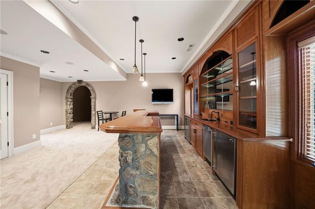 6025 Carlisle Lane, Johns Creek, GA 30022