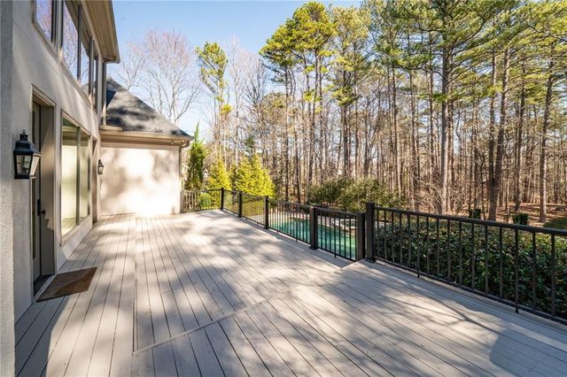 6025 Carlisle Lane, Johns Creek, GA 30022