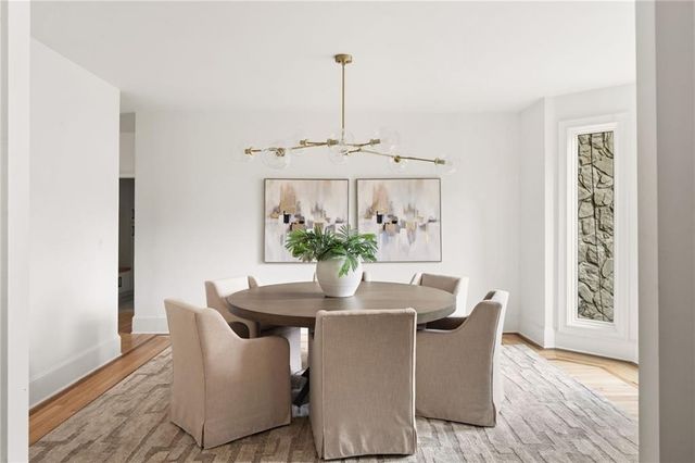 6025 Carlisle Lane, Johns Creek, GA 30022