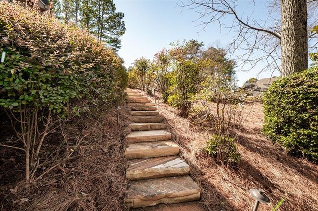 6025 Carlisle Lane, Johns Creek, GA 30022